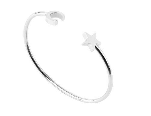 Rebecca - Bracciale MyWorld