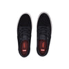 GLOBE Scarpe Skate Uomo Motley Ii Black/antique da uomo