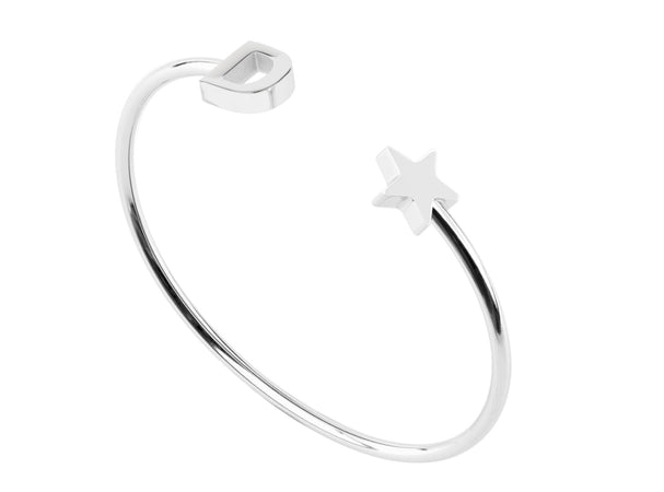 Rebecca - Bracciale MyWorld