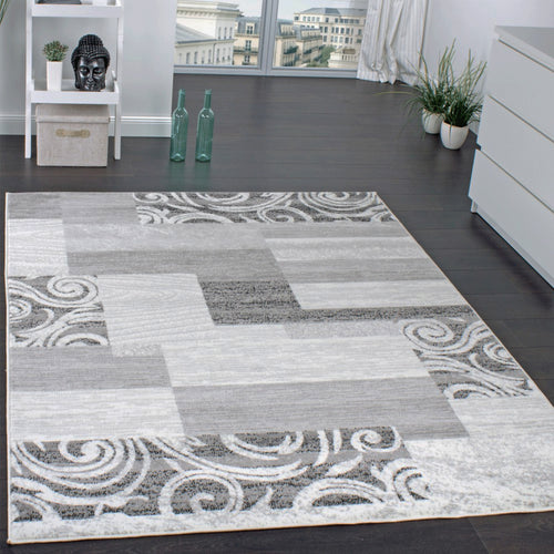 Tappeto Arredo Vintage Colori Assortiti