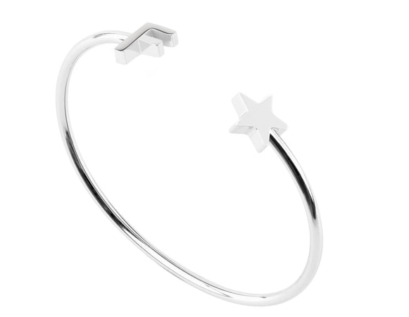 Rebecca - Bracciale MyWorld