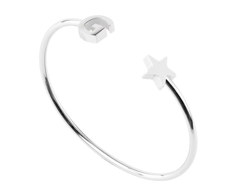 Rebecca - Bracciale MyWorld