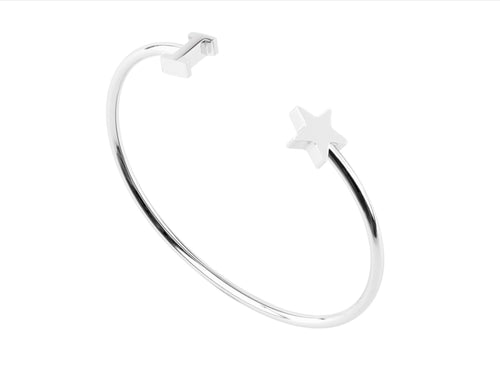 Rebecca - Bracciale MyWorld