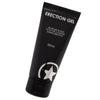 Lubrificante crema stimolante uomo Erection Gel 100 ml