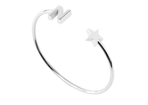 Rebecca - Bracciale MyWorld