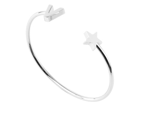 Rebecca - Bracciale MyWorld