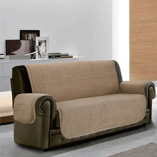 Copridivano Salvadivano Trapuntato Morbidoso