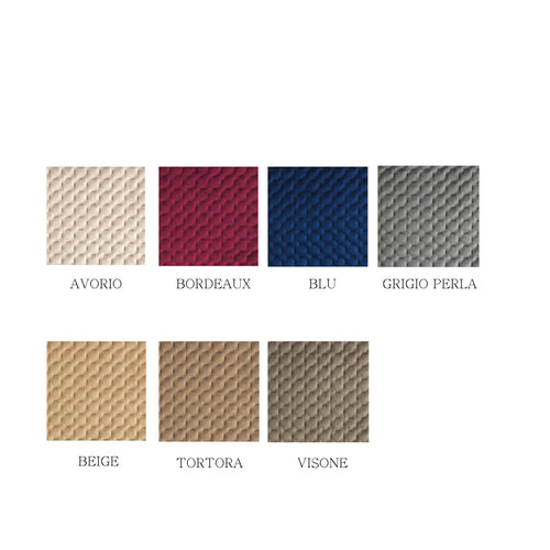 Copridivano Salvadivano Trapuntato Morbidoso