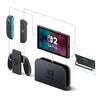 NINTENDO SWITCH 2 256 GB Touch screen Wi-Fi Nero+ Fc 26 Switch 2 EU Versione Euoropea Lingua Italiana