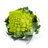 Semi di Cavolo Broccolo Romanesco Natalino piante per orto e giardino