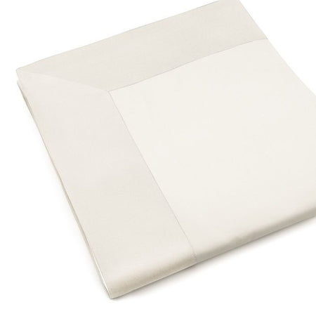 Completo Letto in Puro Cotone Diamante Collezione Casa