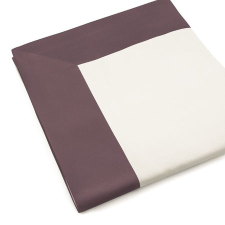 Completo Letto in Puro Cotone Diamante Collezione Casa