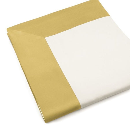 Completo Letto in Puro Cotone Diamante Collezione Casa