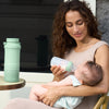 Refrigeratore portatile per latte materno Momcozy