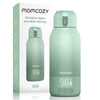 Scaldalatte portatile Momcozy