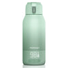 Scaldalatte portatile Momcozy