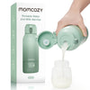 Scaldalatte portatile Momcozy