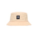 5TATE OF MIND Cappello Da Pescatore Uomo Retrofuture Bucket Peach da uomo