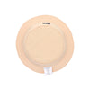 5TATE OF MIND Cappello Da Pescatore Uomo Retrofuture Bucket Peach da uomo