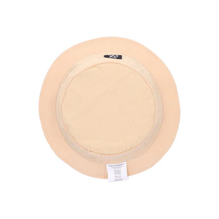 5TATE OF MIND Cappello Da Pescatore Uomo Retrofuture Bucket Peach da uomo
