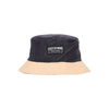 5TATE OF MIND Cappello Da Pescatore Uomo Retrofuture Bucket Peach da uomo