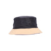 5TATE OF MIND Cappello Da Pescatore Uomo Retrofuture Bucket Peach da uomo