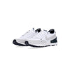Nike Scarpa Bassa Uomo Waffle One Crater White/light Bone/black/volt da uomo