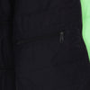 THE NORTH FACE Piumino Uomo 1996 Retro Nuptse Safety Green/tnf Black da uomo