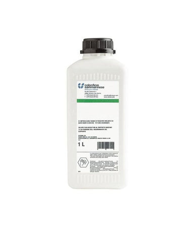 Biosistem Fissativo LT 1 – Protezione Antimuffa per Superfici Sane e Durature