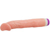 Vibratore Donna Dildo Realistico Flesh 22cm