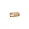 Ricoh 407340 cartuccia toner Originale Nero 1 pezzo(i)