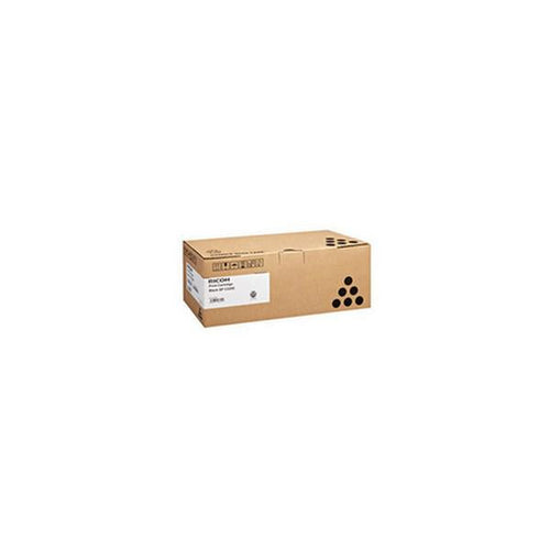407340 Toner Originale Nero per SP 3600DN Capacità 6000 Pagine