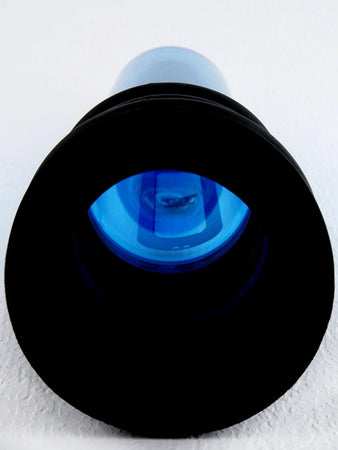 Bathmate Hydro 7 Hercules Blu