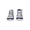 NIKE NBA Scarpa Basket Uomo Lebron Xix White/metallic Gold/black da uomo