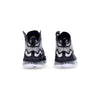 NIKE NBA Scarpa Basket Uomo Lebron Xix White/metallic Gold/black da uomo