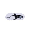 NIKE NBA Scarpa Basket Uomo Lebron Xix White/metallic Gold/black da uomo