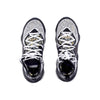 NIKE NBA Scarpa Basket Uomo Lebron Xix White/metallic Gold/black da uomo