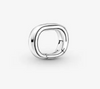 PANDORA - Ring connector Pandora ME