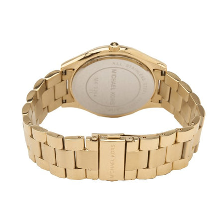 Orologio Solo Tempo Donna Michael Kors MK3264