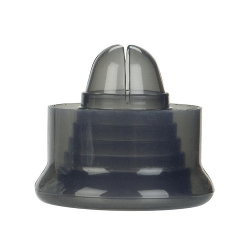 Guarnizione Ricambio Pompa Nero