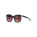 Nike Occhiali Uomo Myriad Purple/gradient Brown da uomo