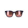 Nike Occhiali Uomo Myriad Purple/gradient Brown da uomo