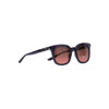 Nike Occhiali Uomo Myriad Purple/gradient Brown da uomo