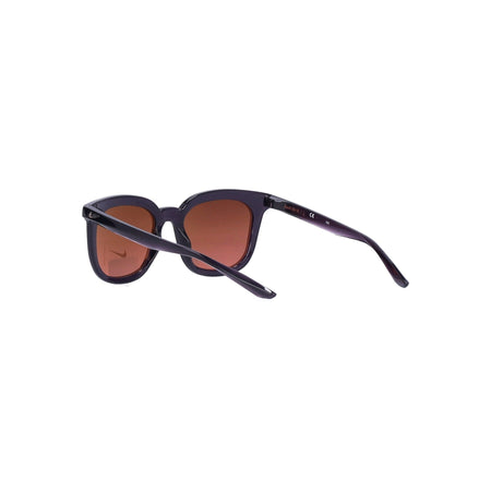 Nike Occhiali Uomo Myriad Purple/gradient Brown da uomo
