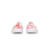 VANS Scarpa Bassa Donna Classic Slip-on (otw Gallery) X Sara Lorusso White/multi da donna