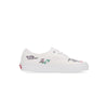 VANS Scarpa Bassa Donna Authentic (otw Gallery) X Ashley Lukashevsky White da donna