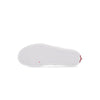VANS Scarpa Bassa Donna Authentic (otw Gallery) X Ashley Lukashevsky White da donna