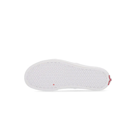 VANS Scarpa Bassa Donna Authentic (otw Gallery) X Ashley Lukashevsky White da donna