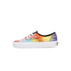 VANS Scarpa Bassa Uomo Authentic (pride) Rainbow/true White da uomo