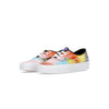 VANS Scarpa Bassa Uomo Authentic (pride) Rainbow/true White da uomo